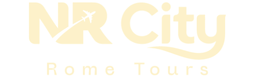 nrcityrometours.com