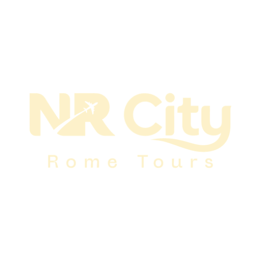nrcityrometours.com