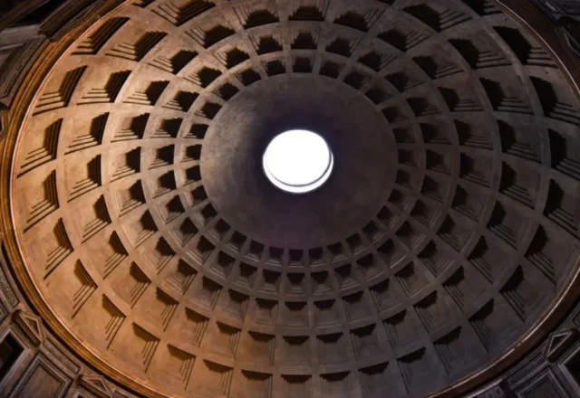 Pantheon