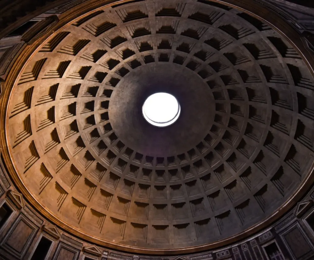 Pantheon