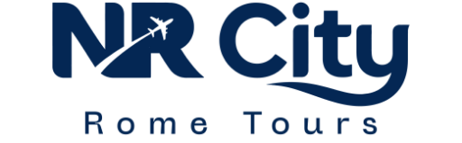 nrcityrometours.com